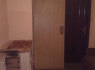 2kamb butas be patogumu Vilnius, Riese 39000eu (6)