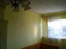 2kamb butas be patogumu Vilnius, Riese 39000eu (4)