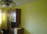 2kamb butas be patogumu Vilnius, Riese 39000eu (2)