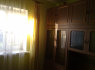 2kamb butas be patogumu Vilnius, Riese 39000eu (7)
