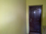 2kamb butas be patogumu Vilnius, Riese 39000eu (8)