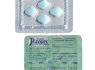 vaistuekspertas. net Parduoda Viagra, Cialis Be Recepto (3)