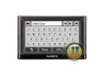 Navigacinė sistema automobiliams GARMIN NUVI 52 (2)