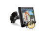 Navigacinė sistema automobiliams GARMIN NUVI 52 (3)
