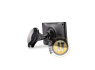 Navigacinė sistema automobiliams GARMIN NUVI 52 (4)