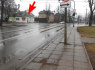 Navigacinė sistema automobiliams GARMIN NUVI 52 (5)
