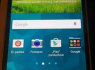 Samsung G900f Galaxy S5 4G