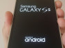 Samsung G900f Galaxy S5 4G (3)