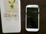 samsung I9300 S3 S2
