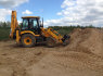 Žemės Kasimo Darbai Ekskavatoriaus Nuoma 864477766 (2)