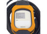 Volvo VCADS 88890020