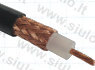 Ieškau magistralinį ryšio kabelį, koaksialinis ryšio kabelis (4)