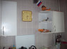 1 KAMBARIO BUTAS PRIE AKROPOLIO TAIKOS PR. 89. 772 LT KLAIPEDA 860192616