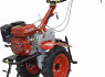 Motoblokas Ugra N7