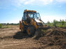 Žemės Kasimo Darbai Ekskavatoriaus Nuoma 864477766 (3)