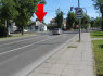 Dell nešiojamų kompiuterių klaviatūros (4)
