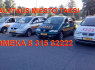 OMEKA, Alytaus Taksi 8 315 32222