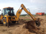 Žemės Kasimo Darbai Ekskavatoriaus Nuoma 864477766 (2)