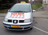 Taksi Alytuje 8 315 32222, OMEKA (3)
