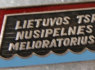 Perku Paveikslus, Statuleles, Zenkliukus, Medalius kt