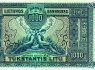 Perku Paveikslus, Statuleles, Zenkliukus, Medalius kt (7)