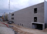 Betoniniai mūro blokeliai HAUS (9)