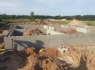 Betoniniai pamatų blokeliai HAUS (11)