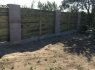 Betoniniai pamatų blokeliai HAUS (14)
