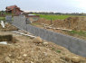 Betoniniai pamatų blokeliai HAUS (19)