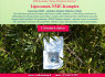Liposomų - NMF Kompleksas - natūralus drėgmės faktorius 20ml (1)