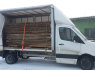 KROVINIŲ GABENIMAS KLAIPĖDOJE IR PO LIETUVĄ 068651253 (2)