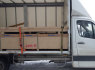 KROVINIŲ GABENIMAS KLAIPĖDOJE IR PO LIETUVĄ 068651253 (3)