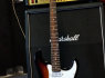El. gitara