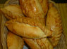 KIBINAI