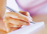 Geras CV Curriculum Vitae Europass (2)