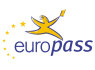 Geras CV Curriculum Vitae Europass