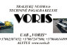 TRALIUKU NUOMA 37062387452 37067247506 37064614499 ALYTUS www. voris. lt VORIS