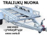 TRALIUKU NUOMA 37062387452 37067247506 37064614499 ALYTUS www. voris. lt VORIS (4)