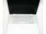 Puikus 17 Apple Macbook nešiojamasis kompiuteris su garantija Apple Macbook A1261