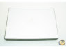 Puikus 17 Apple Macbook nešiojamasis kompiuteris su garantija Apple Macbook A1261 (2)