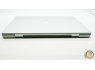 Puikus 17 Apple Macbook nešiojamasis kompiuteris su garantija Apple Macbook A1261 (3)