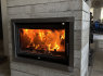 Hotbeton akumuliacinis mini židinys 867183879