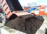 zvyras smelis skalda zemes gruntas juodzemis t. t (2)
