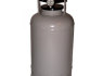 Autoklavas 30l ir 24l (1)