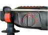 Naujas Erman perforatorius 2500w (3)