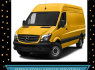 Professional moving - 868444820