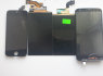 Iph 4, 5, 4s, 5s, 6 lumia, lg g2, lg 9, Sony Z, Htc one x t. t