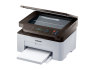Xpress M2070 Black White Multifunction Printer 20 ppm (1)