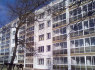Daugiabučių namų renovacija (2)