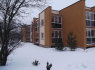 Daugiabučių namų renovacija (4)